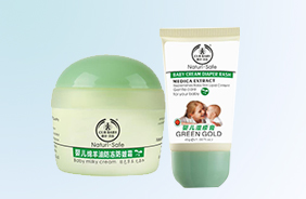 �᠖��ؐ�ȋ��׃��o�wƷ