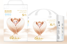 ��һ����ѝ