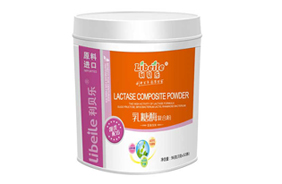 ��ؐ������ø�ͺϷ�