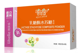 ��ؐ������øˮ�K�ǏͺϷ�