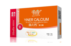 ��ؐ�������}�ͺϷ�