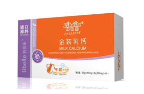 ��ؐ�����b���}