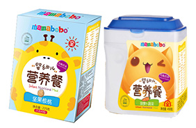 mamabobo���׃��I(y��ng)�B(y��ng)��