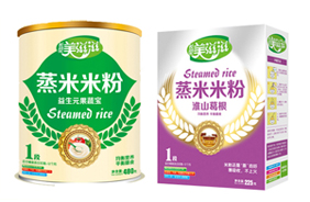 �����̠I�B(y��ng)�����׷�