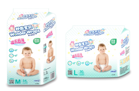 ��Ȼ��ؐ���׃�����O������Ƭ