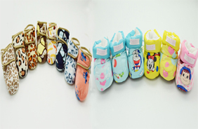 �ۋ�ͯ�����W(xu��)��Ь