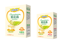 ��������׃��ջ���