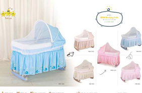 �����d�냺�u�@