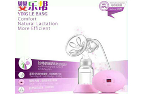 �똷(l��)���ЋD������