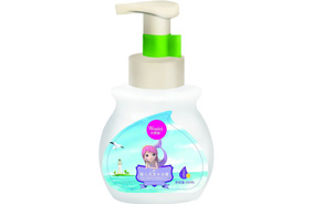 �֐��ݶ���һ�냺ϴ�l(f��)��ԡ¶300ml