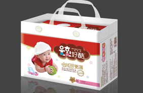 �ÿ���׃�����Ƭ