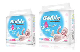 �������������x���O������ѝ