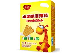 ��֮�{ĥ����