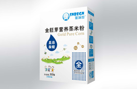 ʥ��ӽ���ѿ�I(y��ng)�B(y��ng)���׷�