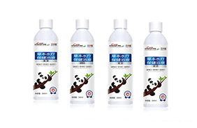 ؐ�Z˼���׃�����ԡҺ