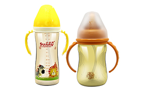 С̫�(y��ng)�{���y��ƿ