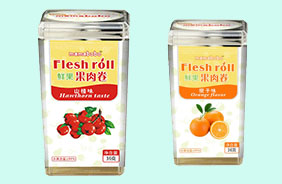 mamabobo�����