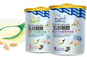 ���ؐؐ��ȴּZ�I(y��ng)�B(y��ng)�׷�