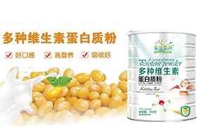 ���ؐؐ�����|(zh��)��