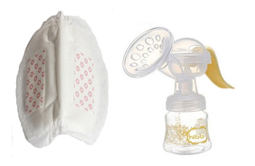 ��һؐؐ������Ʒ