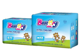 ؐؐ���Z(y��)������ˬ����ѝ