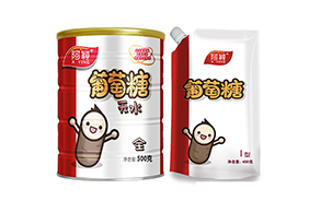 ���f���׃�������