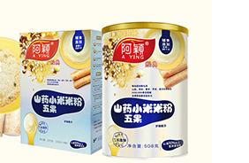 ���f��(j��ng)��ɽˎС���׷�