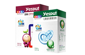 ؐ���������׃��I�B(y��ng)�a(b��)�䄩