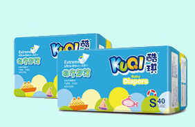 �����O�ȳ�������Ƭ