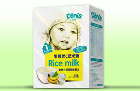 �_(d��)��˹���S��(y��u)C���׷�