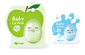 ������ؐ�냺��(r��n)����