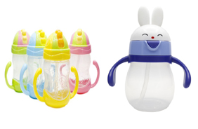 �H�����׃�ˮ��