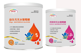 ��ؐ�����׃�������ϵ��