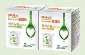 ��ѽ��ؐ�ۋ���I�B(y��ng)�ȷ�