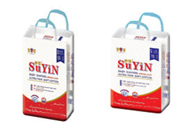 ��볬���d����׃�����ѝ