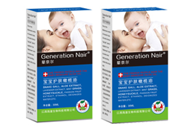 ݅�Π��냺�o�w�ϙ���