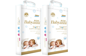 ؐ���ݘ��w����냺�W(xu��)��ѝ