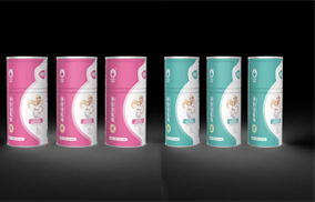 �������ЋD����ĸ�I�B(y��ng)��