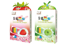 ���ѱ���ͯ�t(y��)���˟��N