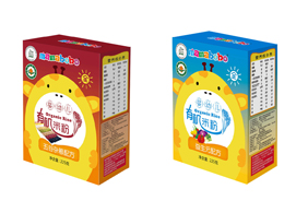 mamabobo�ЙC(j��)�׷�