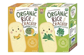 �O(p��ng)���＃��Ȼĥ�����