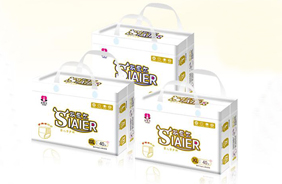 ˹�۠����׃��W(xu��)��ѝ