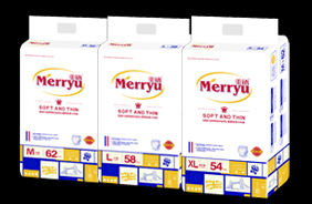 ���Z(y��)�냺С��(n��i)ѝ