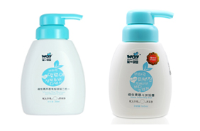 ��һ�Ћ�ϴ�o��Ʒ