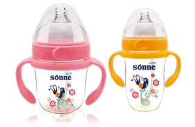 С̫�(y��ng)Tritan��ƿ