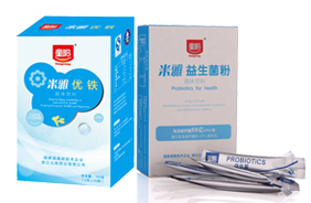 ͯ���ŠI(y��ng)�B(y��ng)Ʒ