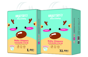 ���ጚؐ����(d��ng)�z��Ӗ(x��n)��ѝ