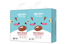 ���ጚؐ����(d��ng)�z������Ƭ