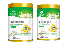 ���������׃��oʳ�I(y��ng)�B(y��ng)��