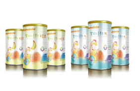 mamabobo���׃���ʳ�a(b��)�䄩